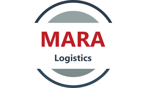 MARA Logistics s.r.o.