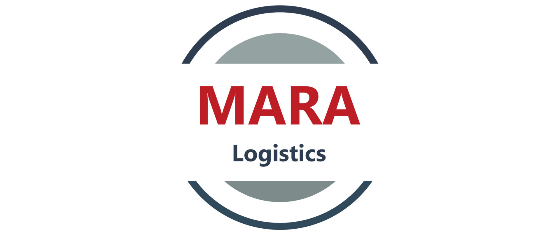 MARA Logistics s.r.o.